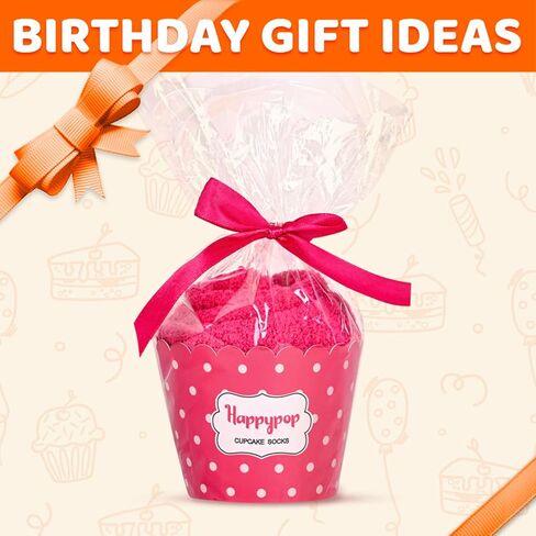 HAPPYPOP 72nd Birthday Gifts For Women - 72 Year Old Birthday Gifts For Women, 72nd Birthday Gifts For Her, 72nd Gift Ideas in Saudi Arabia