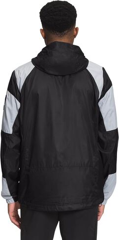 جاكيت رجالي من THE NORTH FACE Phlego Wind TNF أسود Sz S in Saudi Arabia
