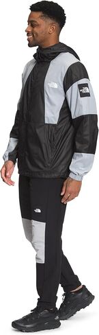 جاكيت رجالي من THE NORTH FACE Phlego Wind TNF أسود Sz S in Saudi Arabia