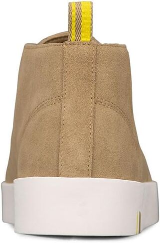 Ben Sherman Men's, Thames Chukka in Saudi Arabia