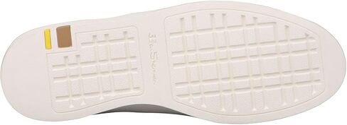 Ben Sherman Men's, Thames Chukka in Saudi Arabia