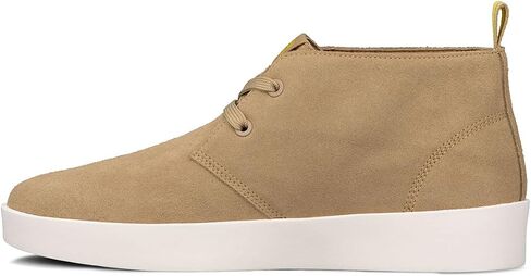 Ben Sherman Men's, Thames Chukka in Saudi Arabia