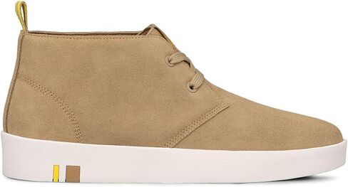Ben Sherman Men's, Thames Chukka in Saudi Arabia