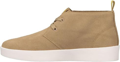 Ben Sherman Men's, Thames Chukka in Saudi Arabia