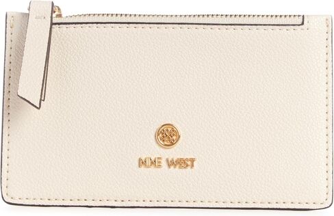 Nine West LINNETTE SLG Coin Card CASE in Saudi Arabia