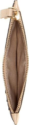 Nine West LINNETTE SLG Coin Card CASE in Saudi Arabia