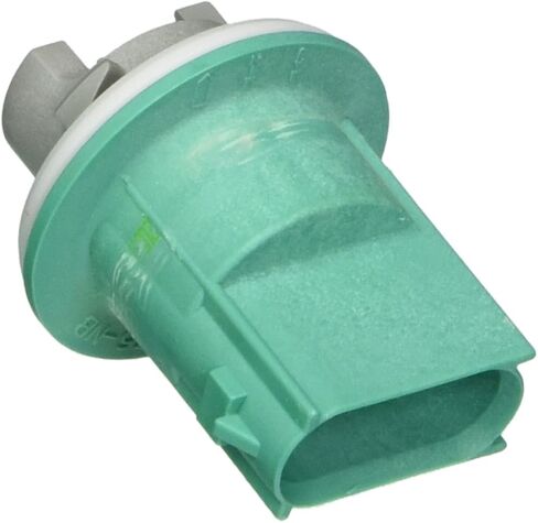 Standard Motor Products S873 Backup Light Socket, 1 Count (Pack of 1) in Saudi Arabia
