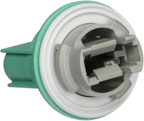 Standard Motor Products S873 Backup Light Socket, 1 Count (Pack of 1) in Saudi Arabia