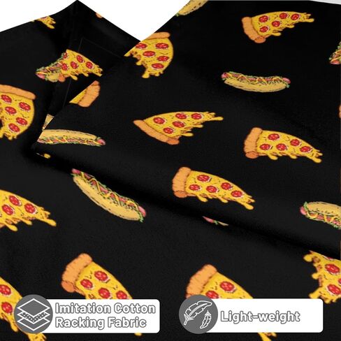 Mens Pajama Pants Soft Cotton Men's Pajama Bottoms with Pockets Lightweight Sleep Lounge Pants for Men in Kuwait