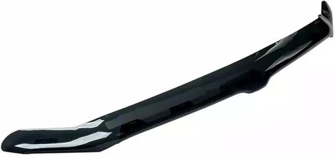 Stampede 2148-2 Vigilante Premium Bug Shield Hood Protector Compatible with Ford Flex in Saudi Arabia