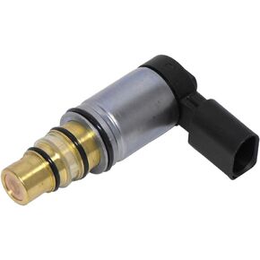 Universal Air Conditioner EX 10335C A/C Compressor Control Valve