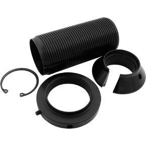 Allstar Performance ALL64146 5" Adjusting Sleeve Coil-Over Kit