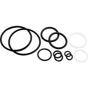 Allstar Performance ALL10427 Seal Kit for Pit Jack