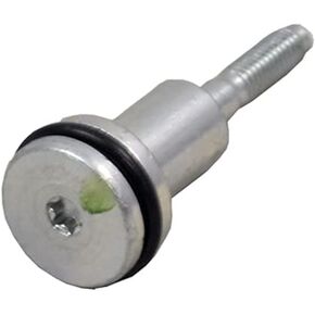 Ford Genuine Ford Motor Co. Universal Bolt - 4L2Z6U001AA