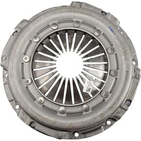 GM Genuine Parts 89058873 Clutch Pressure Plate