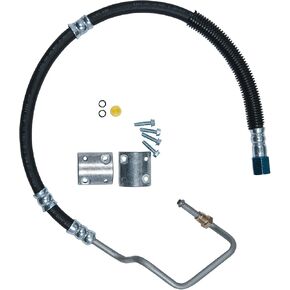 Edelmann 92526 Power Steering Pressure Line Hose Assembly in Saudi Arabia