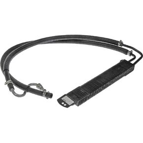 Dorman 918-303 Power Steering Cooler Compatible with Select Chevrolet / GMC Models