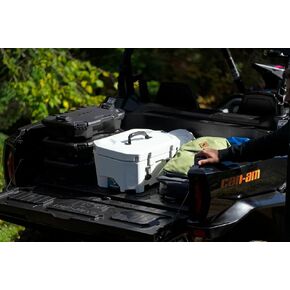 Sea-Doo 4.2 Gal (16 L) LINQ Cooler 295100698