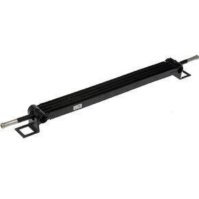 Dorman 918-305 Power Steering Cooler Compatible with Select Chrysler / Dodge Models