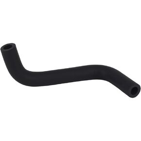 Hose Blow By Hose Fits for 2007-2012 ALTIMA 2.5 Part Number 11823JA00A 11823-JA00A
