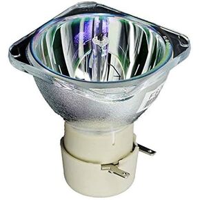 Original Lamp Bulb UHP Fits for VIEWSONIC RLC-092 RLC-097 RLC-098 RLC-102 PJD6352 PJD6352LS PJD6552LW PJD6552LWS RLC-098 RLC-102 VS15947 Projector Bulb