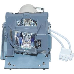 5811118154-SVV Replacement Projector Lamp with Housing for VIVITEK D548 D551 D552 D554 D555 D555WH D556 D557W D557WH D55AA D55BA D560ST DH558 DH559 DH559ST DX56AAA H1060 Lamps
