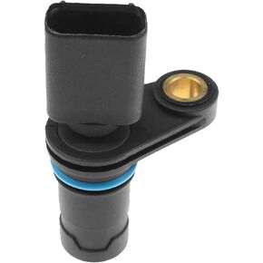 HOFQDD Engine Crankshaft Position Sensor for Mini Cooper L4 1.6L 2001-2008 12141485844