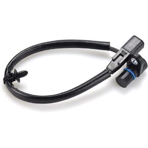 مستشعر موضع العمود المرفقي مناسب لـ Harley Softail 2000 استبدال 32707-00B 32707-00A 32707-00 3270700B 3270700A 3270700