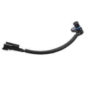 Crankshaft Position Sensor Fit for Harley Softail 2000 Replace 32707-00B 32707-00A 32707-00 3270700B 3270700A 3270700