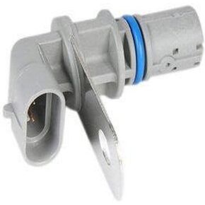 ACDelco GM Original Equipment 213-3520 (12585546) Engine Crankshaft Position Sensor