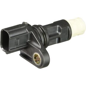 Denso 196-2002 Crankshaft Sensor