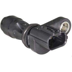 Crank Engine Crankshaft Position Sensor L4 2.0L 1.3L 2.4L Replacement For Honda Civic CR-V CSX RSX 2002 2003 2004 2005 2006 2007 2008 2009 2010 2011