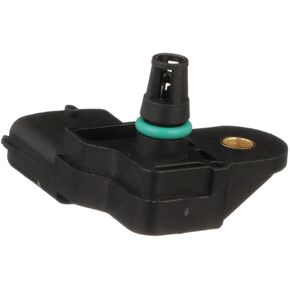 Standard Motor Products Turbo Charger Boost Sensor (AS493)