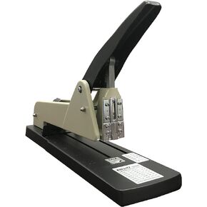 Kw-Trio Heavy Duty Long Reach Stapler 200 Sheets