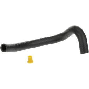 Sunsong 3405024 Power Steering Reservoir Hose