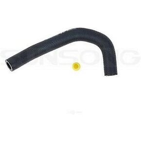 Sunsong 3403842 Power Steering Reservoir Hose