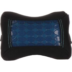 Gel Full Lumbar Support Cushion (40233)
