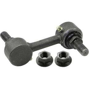 MOOG K750136 Suspension Stabilizer Bar Link for Chevrolet Corvette
