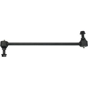 MOOG K750155 Suspension Stabilizer Bar Link for Chevrolet Traverse