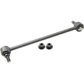 MOOG K750283 Suspension Stabilizer Bar Link for Nissan Altima