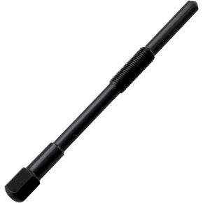 Primary Drive Clutch Puller Remove Tool Compatible for Can-Am, Defender, Commander, Maverick X3/Sport/Trail, Outlander, Renegade, Replaces OEM 529-000-064,529-035-746