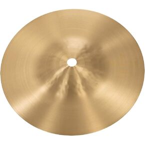 SABIAN 8" Paragon Splash