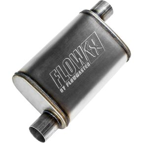 Flowmaster 71236 FlowFX Muffler
