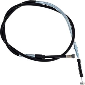 NICHE Clutch Cable for Kawasaki KDX250 KX250 KX500 54011-1310 54011-1304 54011-1315 54011-1327