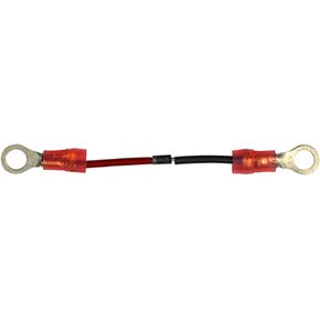 Red Hawk CON-030 Diode 200 Amp Golf Carts