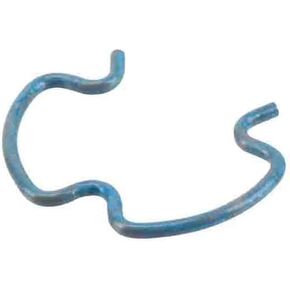 GM Genuine Parts 24205103 Multi-Purpose Retainer