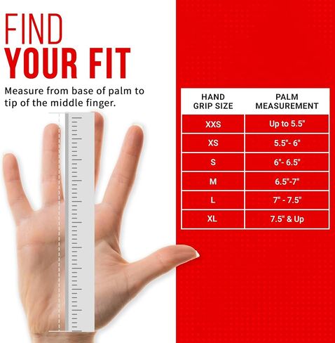 Reisport Women's Uneven Bar Gymnastics Grips, Durable Leather Grip with Hook & Loop Closure for Secure Grip, Women and Girls Gymnastics Grip for Bars, Premium Leather Grips for Advanced Gymnasts in Kuwait