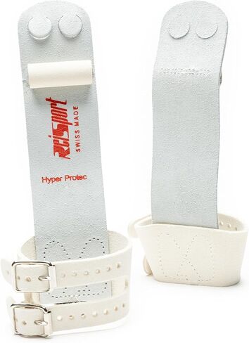 ReisportGymnastic Grip in Kuwait