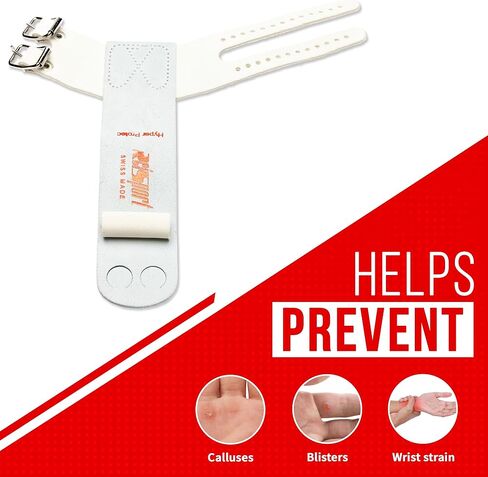 ReisportGymnastic Grip in Kuwait