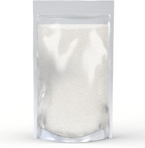 الأرض دياتومي متواضع، 5 رطل، السيليكا غير متبلور المياه العذبة in Kuwait